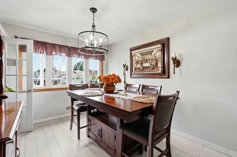 6348 South Laporte Avenue Chicago IL 60638