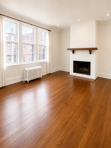 594 Sheridan Square Evanston IL 60202