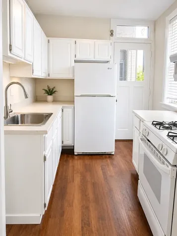 594 Sheridan Square Evanston IL 60202