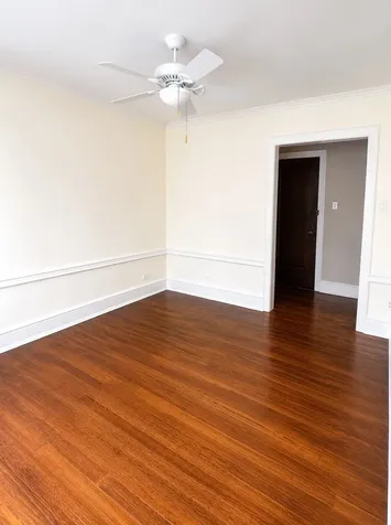 594 Sheridan Square Evanston IL 60202
