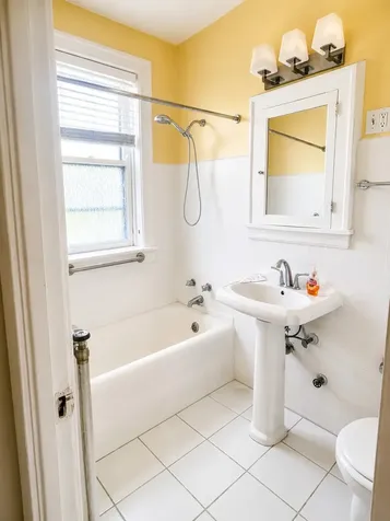 594 Sheridan Square Evanston IL 60202