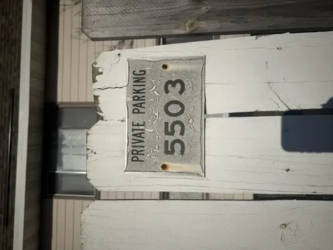 5503 Court C Hanover Park IL 60133