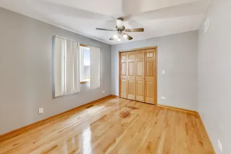 7520 West 61st Street Summit IL 60501