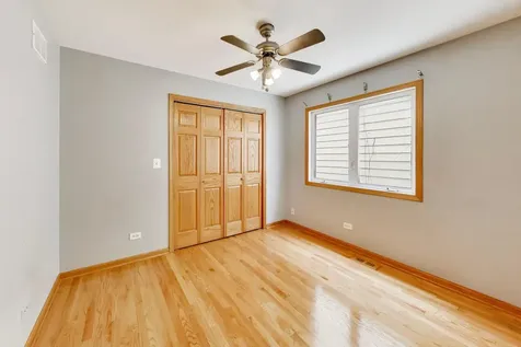 7520 West 61st Street Summit IL 60501