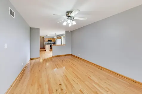 7520 West 61st Street Summit IL 60501
