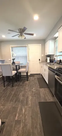 340 Indianwood Boulevard Park Forest IL 60466