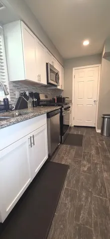 340 Indianwood Boulevard Park Forest IL 60466