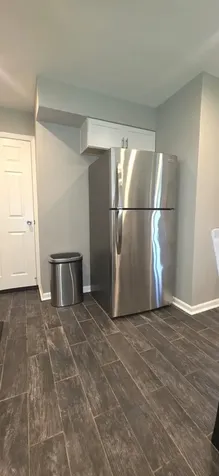 340 Indianwood Boulevard Park Forest IL 60466