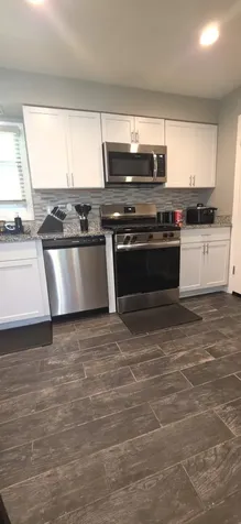 340 Indianwood Boulevard Park Forest IL 60466