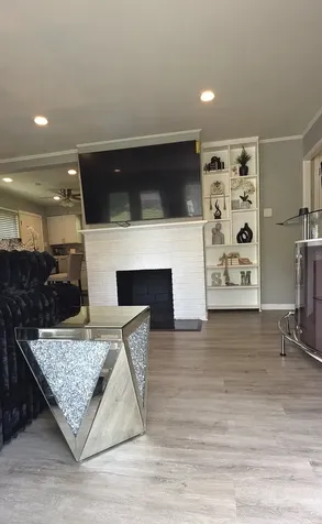 340 Indianwood Boulevard Park Forest IL 60466