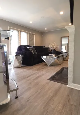 340 Indianwood Boulevard Park Forest IL 60466