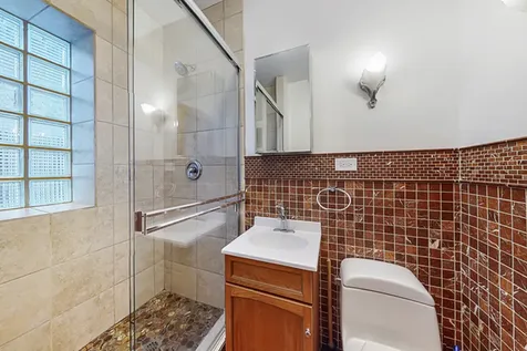 3843 West Addison Street Chicago IL 60618