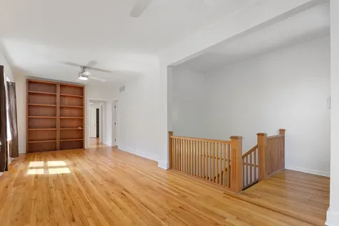 3843 West Addison Street Chicago IL 60618