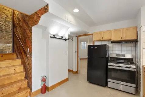 3843 West Addison Street Chicago IL 60618