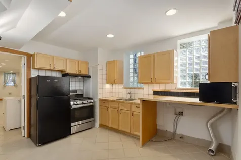 3843 West Addison Street Chicago IL 60618