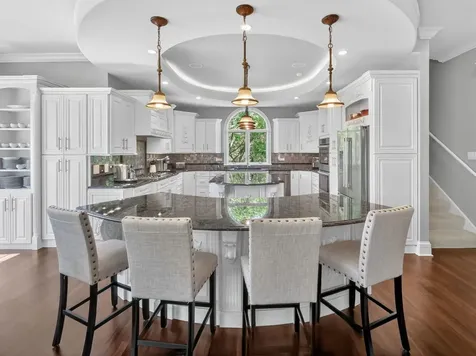151 Palmer Circle Vernon Hills IL 60061