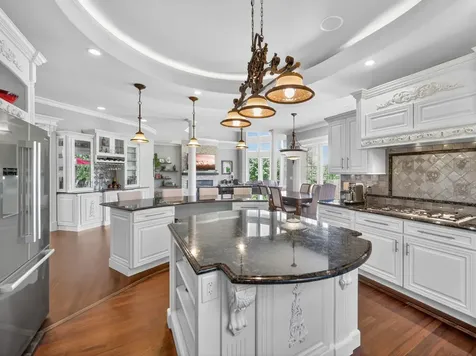 151 Palmer Circle Vernon Hills IL 60061