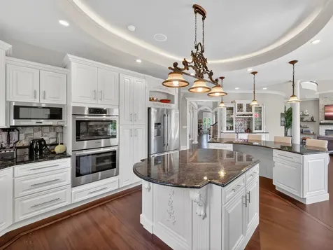 151 Palmer Circle Vernon Hills IL 60061