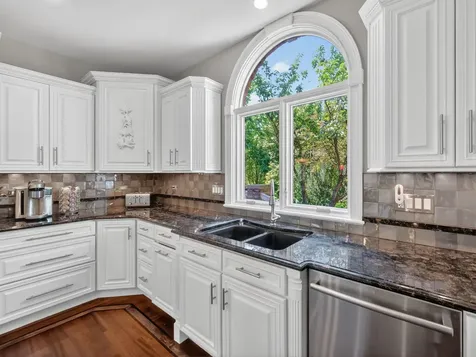 151 Palmer Circle Vernon Hills IL 60061