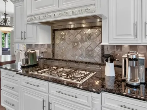 151 Palmer Circle Vernon Hills IL 60061