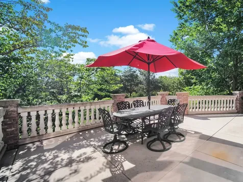 151 Palmer Circle Vernon Hills IL 60061