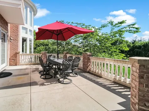 151 Palmer Circle Vernon Hills IL 60061