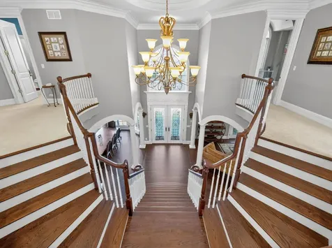 151 Palmer Circle Vernon Hills IL 60061