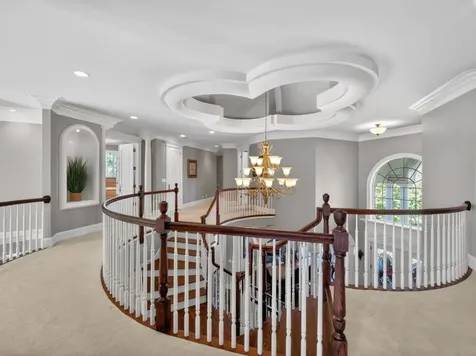 151 Palmer Circle Vernon Hills IL 60061