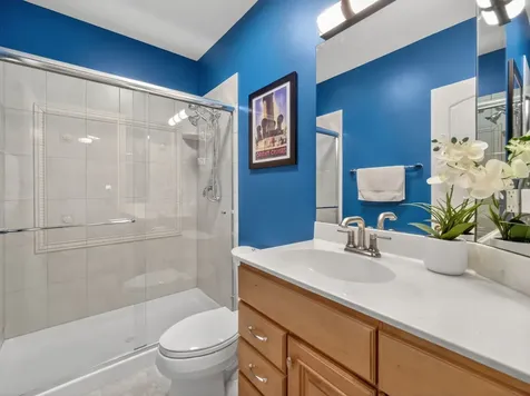 151 Palmer Circle Vernon Hills IL 60061