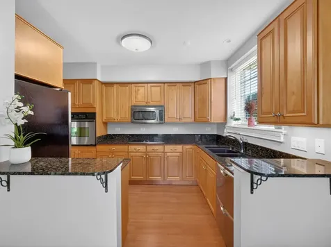 151 Palmer Circle Vernon Hills IL 60061