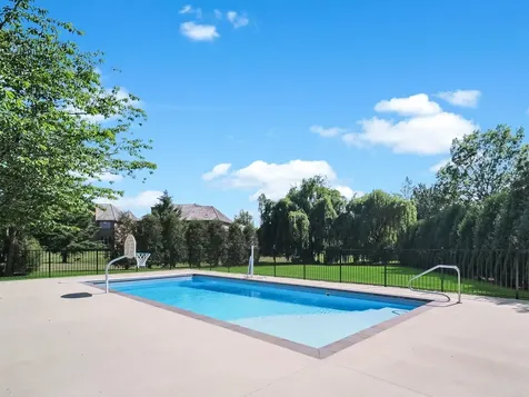151 Palmer Circle Vernon Hills IL 60061