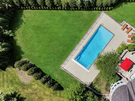151 Palmer Circle Vernon Hills IL 60061