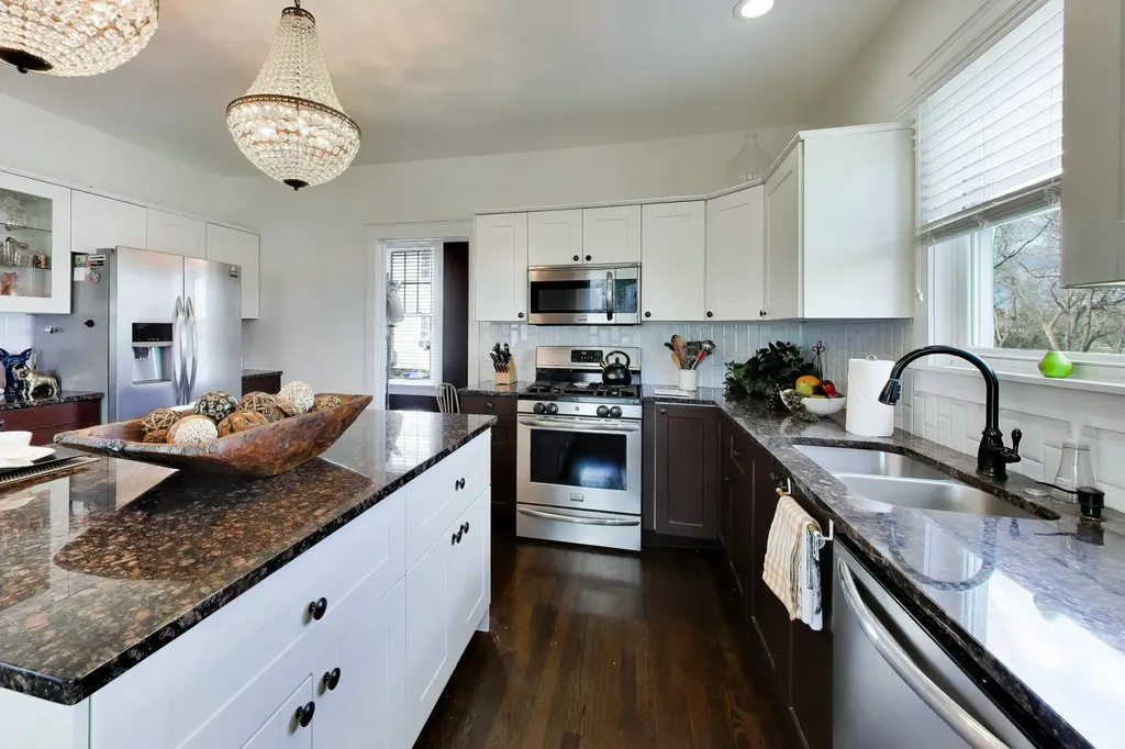 631 South Hale Street Wheaton IL 60187