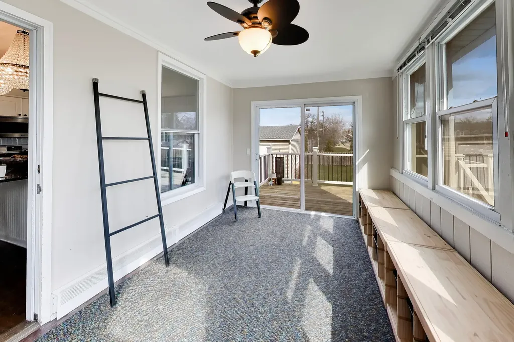 631 South Hale Street Wheaton IL 60187