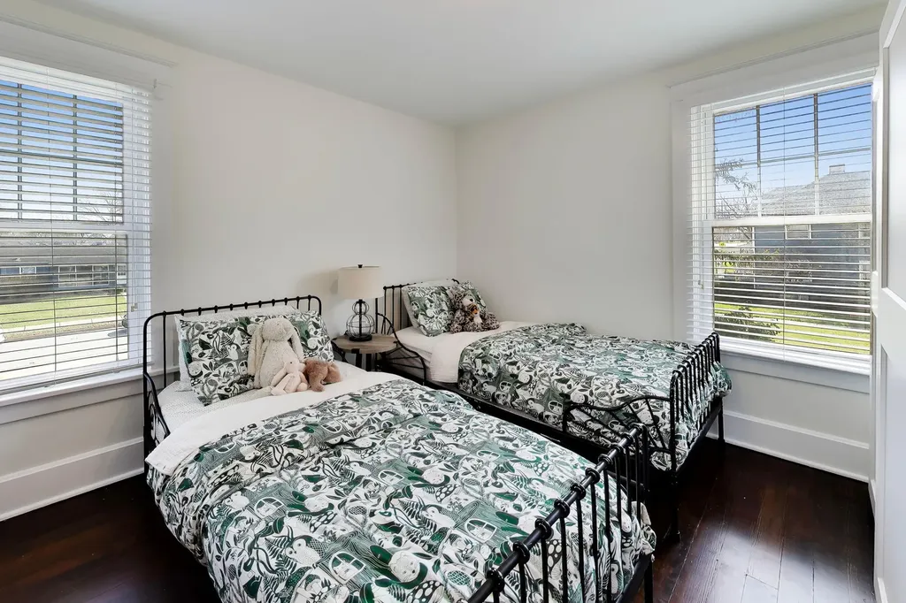631 South Hale Street Wheaton IL 60187