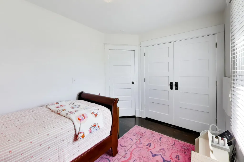 631 South Hale Street Wheaton IL 60187