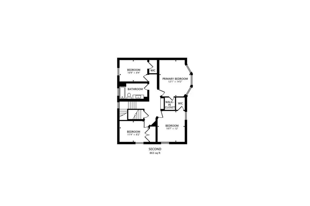 631 South Hale Street Wheaton IL 60187