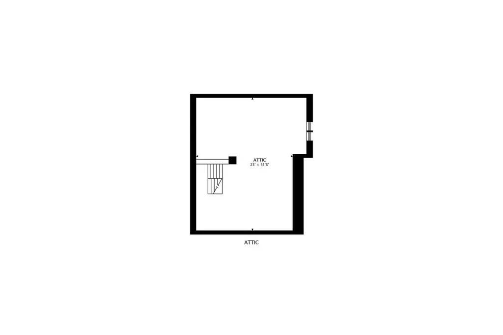 631 South Hale Street Wheaton IL 60187