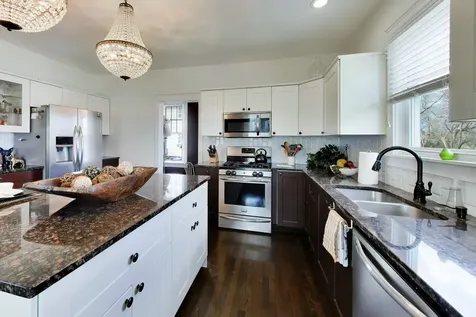 631 South Hale Street Wheaton IL 60187