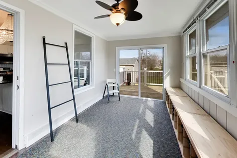 631 South Hale Street Wheaton IL 60187