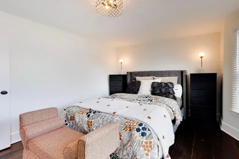 631 South Hale Street Wheaton IL 60187