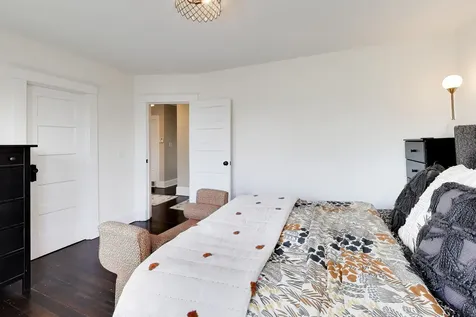 631 South Hale Street Wheaton IL 60187
