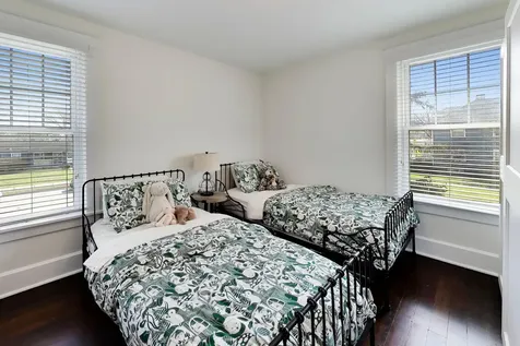 631 South Hale Street Wheaton IL 60187