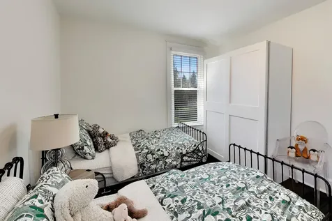 631 South Hale Street Wheaton IL 60187