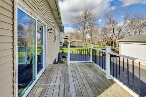 631 South Hale Street Wheaton IL 60187