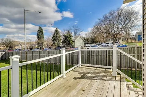 631 South Hale Street Wheaton IL 60187