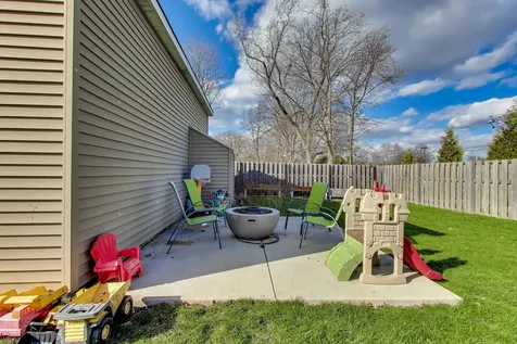 631 South Hale Street Wheaton IL 60187