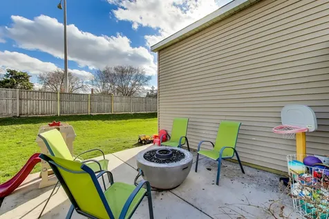 631 South Hale Street Wheaton IL 60187