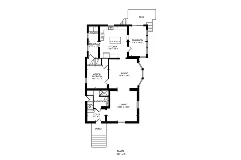 631 South Hale Street Wheaton IL 60187