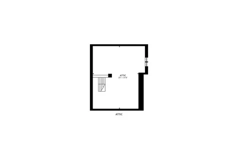 631 South Hale Street Wheaton IL 60187